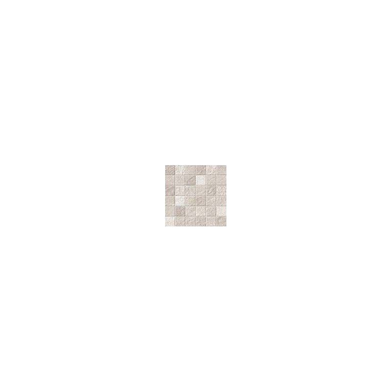 Brave Gypsum Mosaik 30x30 - Atlas Concorde CERAMICHE ATLAS CONCORDE - 1