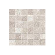 Brave Gypsum Mosaik 30x30 - Atlas Concorde CERAMICHE ATLAS CONCORDE - 1