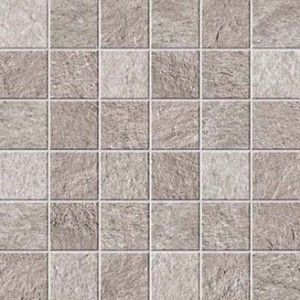 Brave Pearl Mosaico 30x30 - Atlas Concorde CERAMICHE ATLAS CONCORDE - 1