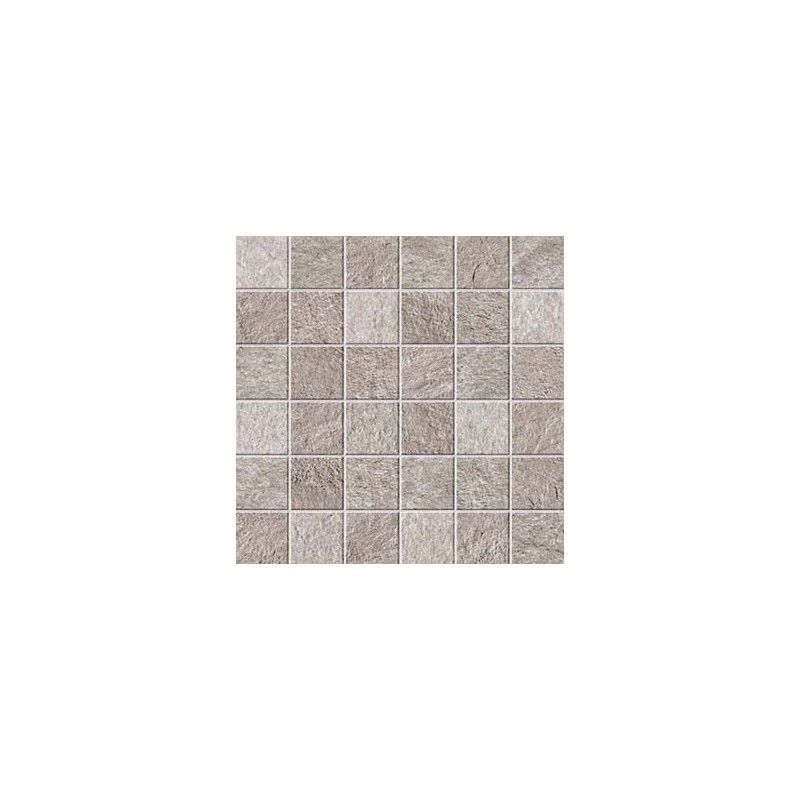 Brave Pearl Mosaik 30x30 - Atlas Concorde CERAMICHE ATLAS CONCORDE - 1