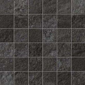 Brave Coke Mosaico 30x30 - Atlas Concorde CERAMICHE ATLAS CONCORDE - 1