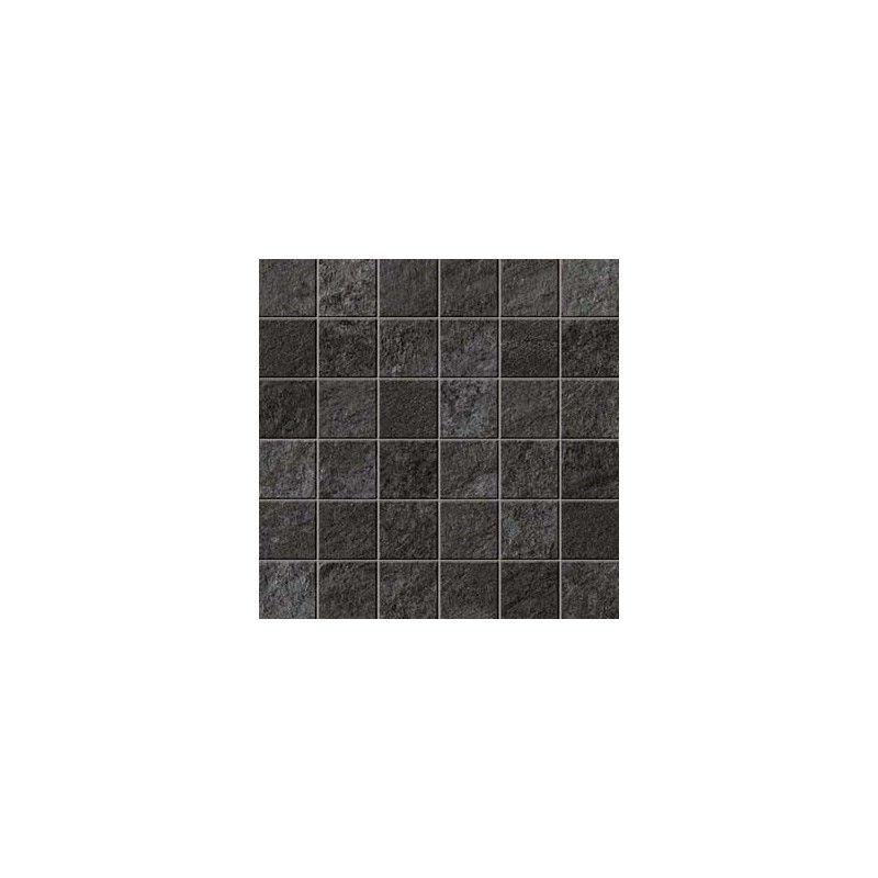 Brave Coke Mosaico 30x30 - Atlas Concorde CERAMICHE ATLAS CONCORDE - 1