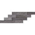 Brave Grey Brick 3D 29x59 - Atlas Concorde CERAMICHE ATLAS CONCORDE - 1