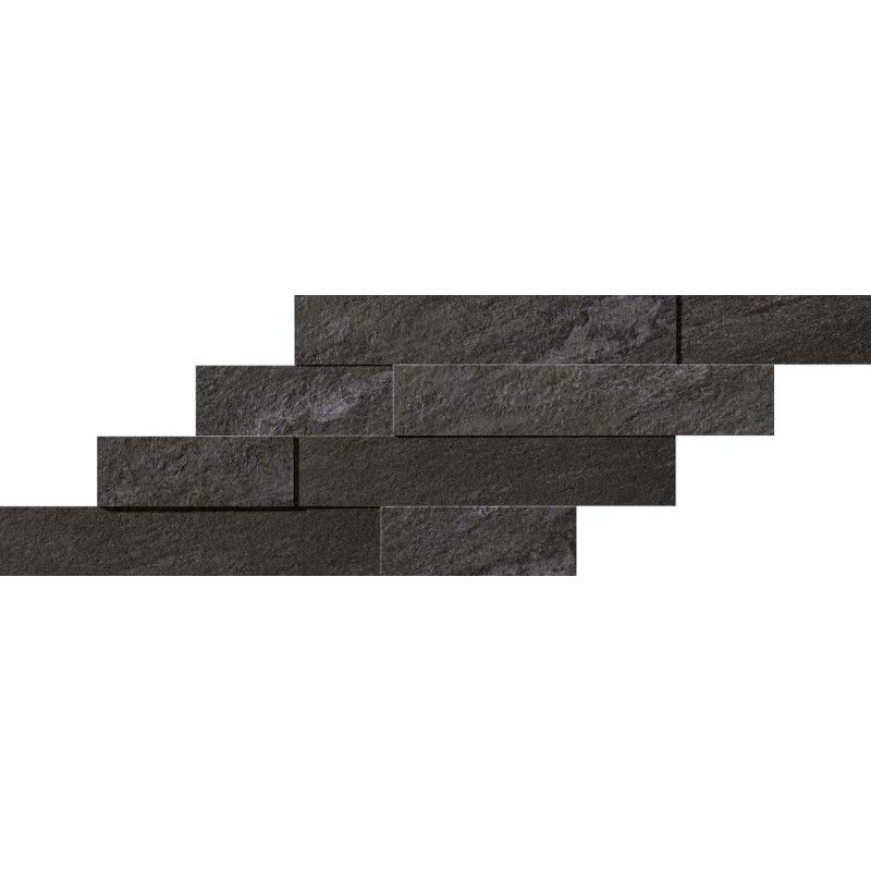 Brave Coke Brick 3D 29x59 - Atlas Concorde CERAMICHE ATLAS CONCORDE - 1