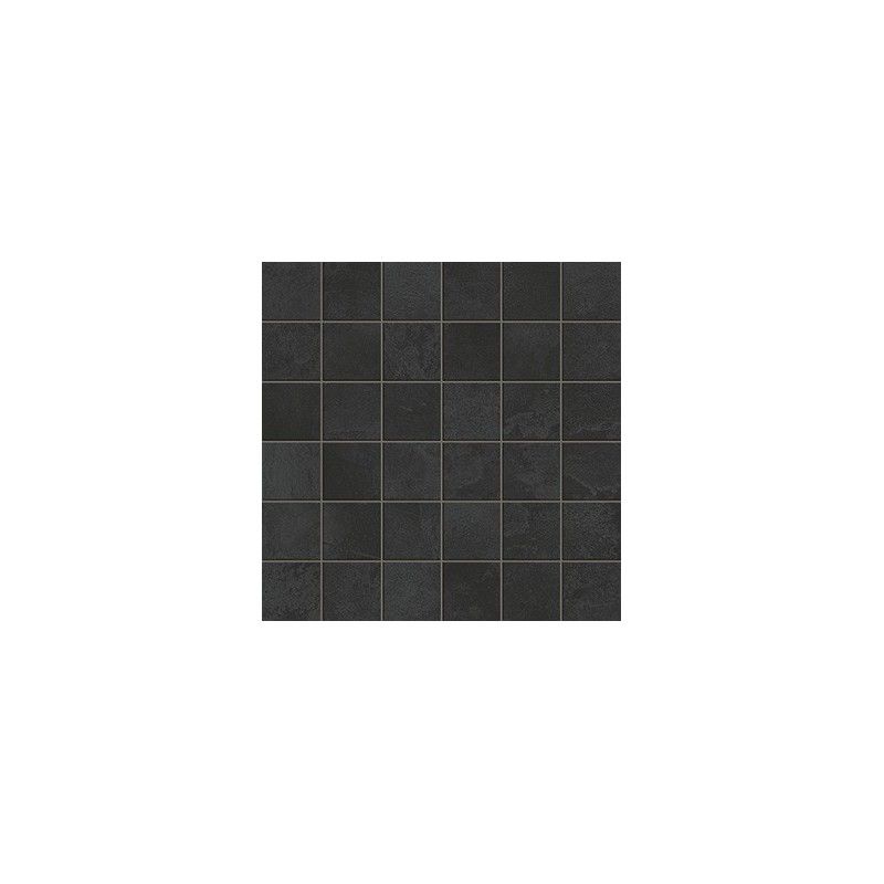 Flux Coke Mosaic 30x30 - Atlas Concorde ATLAS CONCORDE SOLUTION - 1