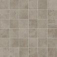 Flux Concrete Mosaico 30x30 - Atlas Concorde ATLAS CONCORDE SOLUTION - 1