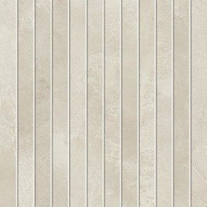 Flux Skyfall Bone Mosaic 30,5x30,5 - Atlas Concorde ATLAS CONCORDE SOLUTION - 1