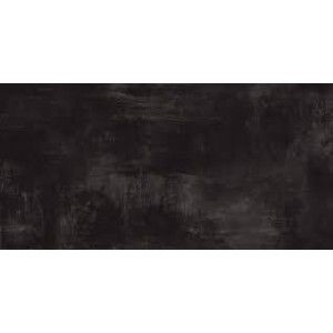 Boost Tarmac 120X240 - AMGH Atlas Concorde CERAMICHE ATLAS CONCORDE - 1