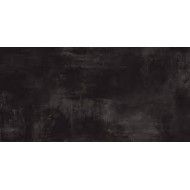 Boost Tarmac 120X240 - AMGH Atlas Concorde CERAMICHE ATLAS CONCORDE - 1