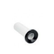 HATRIA Wall drain connection