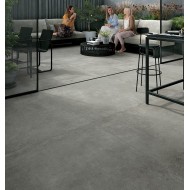 GLOCAL IDEAL GC 03  STRUCTUREE SQ 60x60  30mm  - Mirage MIRAGE - 1