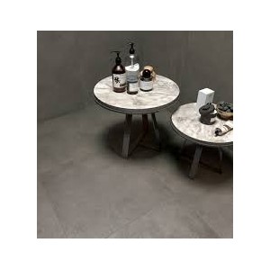 GLOCAL TYPE GC 04   SPAZZOLATO SQ 60x120 9mm  - Mirage MIRAGE - 1