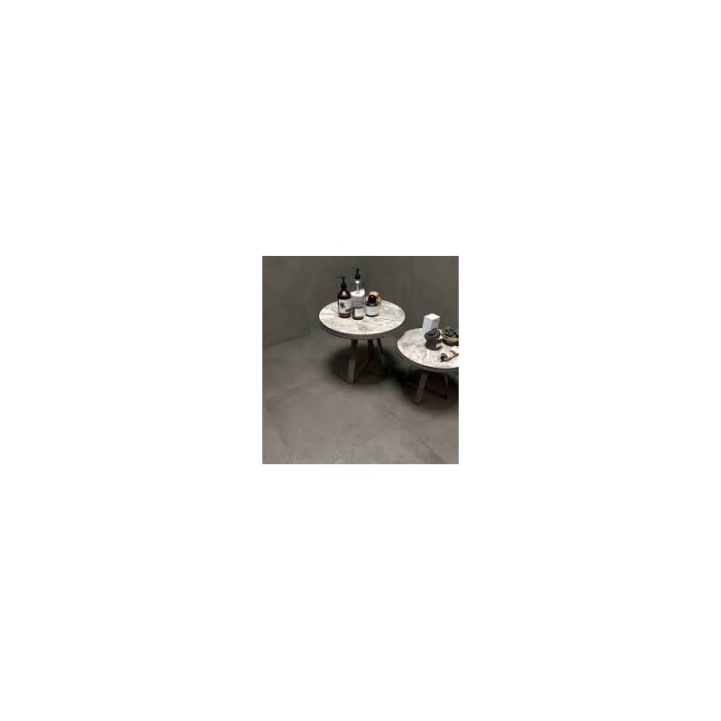 GLOCAL TYPE GC 04   GEBUERSTET SQ 60x120 9mm  - Mirage MIRAGE - 1