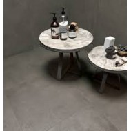 GLOCAL TYPE GC 04   STRUKTURIERT SQ 60x60  30mm  - Mirage MIRAGE - 1