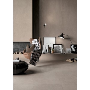 GLOCAL SUGAR GC 07  SPAZZOLATO SQ 60x120 9mm  - Mirage MIRAGE - 1