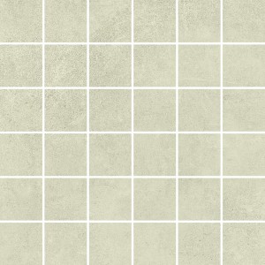 GLOCAL GINGER GC 10   NATURALE MOSAIK 36T 30X30 - Mirage MIRAGE - 1