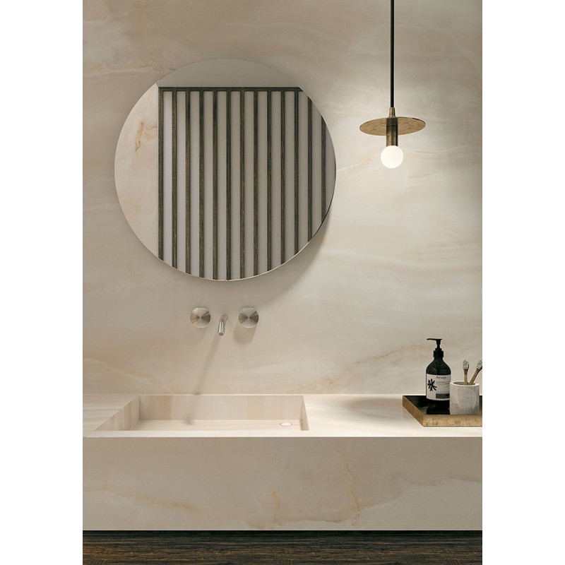 JEWELS ONYKS JW 15 NATURALE SQ 15X60X9 MIRAGE MIRAGE - 1