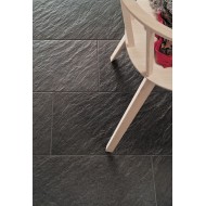 QUARZITI 2.0 MANTLE QR 05 MODULAR 20MM 30X60   E 60X90 MIRAGE MIRAGE - 1