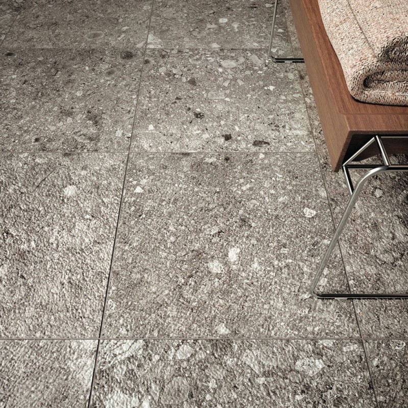 NORR GRA  RR 02 NATURALE SQ 60X120X9 MIRAGE MIRAGE - 1