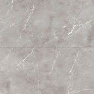 EPOQUE GREY RETTIFICATO 60X120 - CERAMICA ITALIANA ARIANA DESVRES ARIANA - 1
