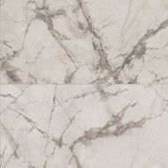 EPOQUE WHITE POLISHED 60X120 - CERAMICA ITALIANA ARIANA DESVRES ARIANA - 1
