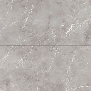 EPOQUE GREY RECTIFIED 60X60 - CERAMICA ITALIANA ARIANA DESVRES ARIANA - 1