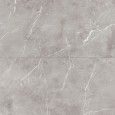 EPOQUE GREY RECTIFIED 60X60 - CERAMICA ITALIANA ARIANA DESVRES ARIANA - 1