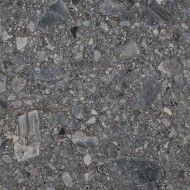 FUTURA ANTRACITE REKTIFIZIERT 60X120 - CERAMICA ITALIANA ARIANA DESVRES ARIANA - 1