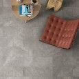 MINERAL GREIGE RETTIFICATO 60X60 - CERAMICA ITALIANA ARIANA DESVRES ARIANA - 1