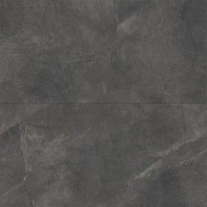 STORM MUD RECTIFIED 120X120 - CERAMICA ITALIANA ARIANA DESVRES ARIANA - 1