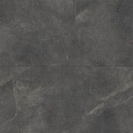 STORM MUD RECTIFIED 120X120 - CERAMICA ITALIANA ARIANA DESVRES ARIANA - 1