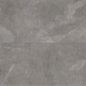 STORM GREY RECTIFIED 60X60 - CERAMICA ITALIANA ARIANA DESVRES ARIANA - 1