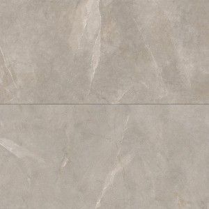 STORM SAND RECTIFIED 30X60 - CERAMICA ITALIANA ARIANA DESVRES ARIANA - 1