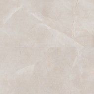 STORM WHITE RECTIFIED 30X60 - CERAMICA ITALIANA ARIANA DESVRES ARIANA - 1