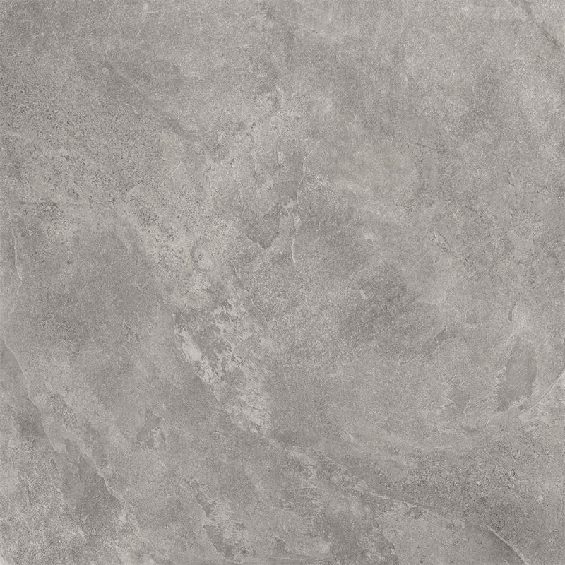 MINERAL GREIGE AJUSTEE 20MM 60X120 SPESSORATO - CERAMICA ITALIANA ARIANA DESVRES ARIANA - 1
