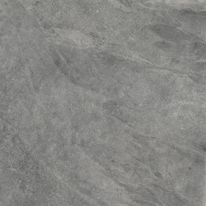 MINERAL FOG RETTIFICATO 20MM 60X120 SPESSORATO - CERAMICA ITALIANA ARIANA DESVRES ARIANA - 1