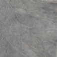 MINERAL FOG RETTIFICATO 20MM 60X120 SPESSORATO - CERAMICA ITALIANA ARIANA DESVRES ARIANA - 1