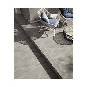 STORM SAND 20 AJUSTEE 60X120 SPESSORATO - CERAMICA ITALIANA ARIANA DESVRES ARIANA - 1
