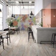 HYPER SILVER REKTIFIZIERT 160X320 - FLAVIKER FLAVIKER - 1