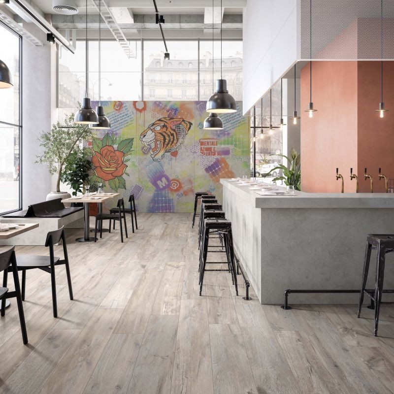 HYPER SILVER AJUSTE 60X60 - FLAVIKER FLAVIKER - 1