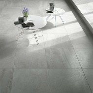 HYPER GREY RECTIFIED 30X60 - FLAVIKER FLAVIKER - 1