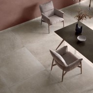 NORDIK STONE SAND RETTIFICATO 60X120 - FLAVIKER FLAVIKER - 1