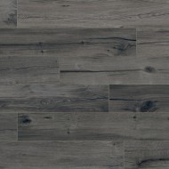 NORDIK WOOD SMOKED AJUSTE 20X120 - FLAVIKER FLAVIKER - 1