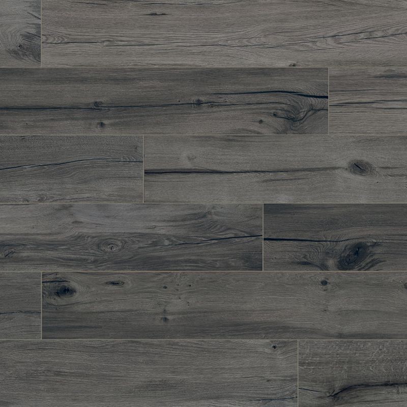 NORDIK WOOD SMOKED GRIP AJUSTE 20X120 - FLAVIKER FLAVIKER - 1