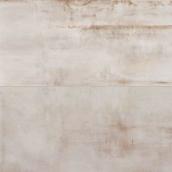 REBEL WHITE RECTIFIED 60X120 - FLAVIKER FLAVIKER - 1