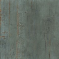 REBEL EMERALD RECTIFIED 60X120 - FLAVIKER FLAVIKER - 1