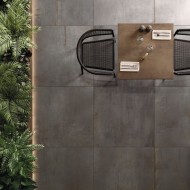 REBEL LEAD RECTIFIED 80X80 - FLAVIKER FLAVIKER - 1