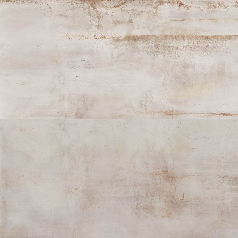 REBEL WHITE RECTIFIED 30X60 - FLAVIKER FLAVIKER - 1