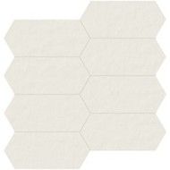 NEUTRA 6.0 01BIANCO GRES C KEYSTONE 7,5X15 6MM - Casa dolce Casa 749586 FLORIM CREATIVE DESIGN - 1