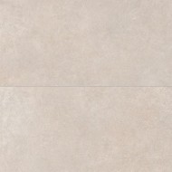 X20 NOW STILL SAND RECTIFIED 20MM 60X120SP - FLAVIKER